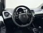 Peugeot 108 1.0 e-VTi Active | Airco | Parkeersensoren | Multifunctioneel Stuurwiel | Isofix |