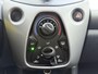 Peugeot 108 1.0 e-VTi Active | Airco | Parkeersensoren | Multifunctioneel Stuurwiel | Isofix |