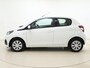 Peugeot 108 1.0 e-VTi Active | Airco | Parkeersensoren | Multifunctioneel Stuurwiel | Isofix |