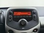 Peugeot 108 1.0 e-VTi Active | Airco | Parkeersensoren | Multifunctioneel Stuurwiel | Isofix |