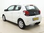 Peugeot 108 1.0 e-VTi Active | Airco | Parkeersensoren | Multifunctioneel Stuurwiel | Isofix |