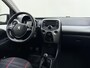 Peugeot 108 1.0 e-VTi Active | Airco | Parkeersensoren | Multifunctioneel Stuurwiel | Isofix |
