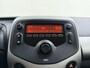 Peugeot 108 1.0 e-VTi Active | Airco | Parkeersensoren | Multifunctioneel Stuurwiel | Isofix |