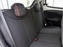 Peugeot 108 1.0 e-VTi Active | Airco | Parkeersensoren | Multifunctioneel Stuurwiel | Isofix |