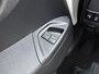 Peugeot 108 1.0 e-VTi Active | Airco | Parkeersensoren | Multifunctioneel Stuurwiel | Isofix |