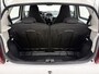 Peugeot 108 1.0 e-VTi Active | Airco | Parkeersensoren | Multifunctioneel Stuurwiel | Isofix |