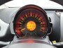 Peugeot 108 1.0 e-VTi Active | Airco | Parkeersensoren | Multifunctioneel Stuurwiel | Isofix |