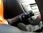 Toyota Aygo 1.0 VVT-i Comfort Orange | Airco | Elektrische ramen voor | Centrale deurvergrendeling met afstandsbediening | Opbergvak dashboard |