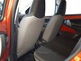 Toyota Aygo 1.0 VVT-i Comfort Orange | Airco | Elektrische ramen voor | Centrale deurvergrendeling met afstandsbediening | Opbergvak dashboard |