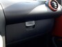 Toyota Aygo 1.0 VVT-i Comfort Orange | Airco | Elektrische ramen voor | Centrale deurvergrendeling met afstandsbediening | Opbergvak dashboard |