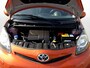 Toyota Aygo 1.0 VVT-i Comfort Orange | Airco | Elektrische ramen voor | Centrale deurvergrendeling met afstandsbediening | Opbergvak dashboard |