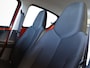 Toyota Aygo 1.0 VVT-i Comfort Orange | Airco | Elektrische ramen voor | Centrale deurvergrendeling met afstandsbediening | Opbergvak dashboard |