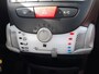 Toyota Aygo 1.0 VVT-i Comfort Orange | Airco | Elektrische ramen voor | Centrale deurvergrendeling met afstandsbediening | Opbergvak dashboard |