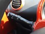 Toyota Aygo 1.0 VVT-i Comfort Orange | Airco | Elektrische ramen voor | Centrale deurvergrendeling met afstandsbediening | Opbergvak dashboard |