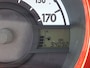 Toyota Aygo 1.0 VVT-i Comfort Orange | Airco | Elektrische ramen voor | Centrale deurvergrendeling met afstandsbediening | Opbergvak dashboard |