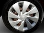 Toyota Aygo 1.0 VVT-i Comfort Orange | Airco | Elektrische ramen voor | Centrale deurvergrendeling met afstandsbediening | Opbergvak dashboard |