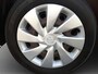Toyota Aygo 1.0 VVT-i Comfort Orange | Airco | Elektrische ramen voor | Centrale deurvergrendeling met afstandsbediening | Opbergvak dashboard |