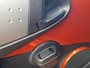 Toyota Aygo 1.0 VVT-i Comfort Orange | Airco | Elektrische ramen voor | Centrale deurvergrendeling met afstandsbediening | Opbergvak dashboard |