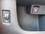 Toyota Aygo 1.0 VVT-i Comfort Orange | Airco | Elektrische ramen voor | Centrale deurvergrendeling met afstandsbediening | Opbergvak dashboard |