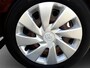 Toyota Aygo 1.0 VVT-i Comfort Orange | Airco | Elektrische ramen voor | Centrale deurvergrendeling met afstandsbediening | Opbergvak dashboard |