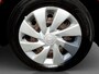 Toyota Aygo 1.0 VVT-i Comfort Orange | Airco | Elektrische ramen voor | Centrale deurvergrendeling met afstandsbediening | Opbergvak dashboard |