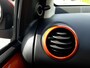 Toyota Aygo 1.0 VVT-i Comfort Orange | Airco | Elektrische ramen voor | Centrale deurvergrendeling met afstandsbediening | Opbergvak dashboard |