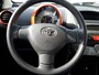 Toyota Aygo 1.0 VVT-i Comfort Orange | Airco | Elektrische ramen voor | Centrale deurvergrendeling met afstandsbediening | Opbergvak dashboard |
