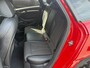 Audi A3 Sportback 35 TFSI CoD Sport S Line | Navigatie | Parkeersensoren | 18 Inch Lichtmetalen Velgen | Climate Control |