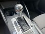 Audi A3 Sportback 35 TFSI CoD Sport S Line | Navigatie | Parkeersensoren | 18 Inch Lichtmetalen Velgen | Climate Control |