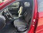 Audi A3 Sportback 35 TFSI CoD Sport S Line | Navigatie | Parkeersensoren | 18 Inch Lichtmetalen Velgen | Climate Control |