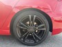 Audi A3 Sportback 35 TFSI CoD Sport S Line | Navigatie | Parkeersensoren | 18 Inch Lichtmetalen Velgen | Climate Control |