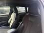 Audi A3 Sportback 35 TFSI CoD Sport S Line | Navigatie | Parkeersensoren | 18 Inch Lichtmetalen Velgen | Climate Control |