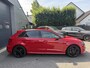 Audi A3 Sportback 35 TFSI CoD Sport S Line | Navigatie | Parkeersensoren | 18 Inch Lichtmetalen Velgen | Climate Control |
