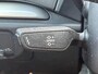 Audi A3 Sportback 35 TFSI CoD Sport S Line | Navigatie | Parkeersensoren | 18 Inch Lichtmetalen Velgen | Climate Control |