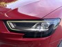 Audi A3 Sportback 35 TFSI CoD Sport S Line | Navigatie | Parkeersensoren | 18 Inch Lichtmetalen Velgen | Climate Control |