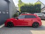 Audi A3 Sportback 35 TFSI CoD Sport S Line | Navigatie | Parkeersensoren | 18 Inch Lichtmetalen Velgen | Climate Control |