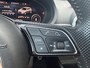 Audi A3 Sportback 35 TFSI CoD Sport S Line | Navigatie | Parkeersensoren | 18 Inch Lichtmetalen Velgen | Climate Control |