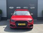 Audi A3 Sportback 35 TFSI CoD Sport S Line | Navigatie | Parkeersensoren | 18 Inch Lichtmetalen Velgen | Climate Control |