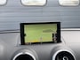 Audi A3 Sportback 35 TFSI CoD Sport S Line | Navigatie | Parkeersensoren | 18 Inch Lichtmetalen Velgen | Climate Control |
