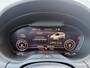 Audi A3 Sportback 35 TFSI CoD Sport S Line | Navigatie | Parkeersensoren | 18 Inch Lichtmetalen Velgen | Climate Control |
