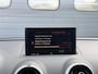 Audi A3 Sportback 35 TFSI CoD Sport S Line | Navigatie | Parkeersensoren | 18 Inch Lichtmetalen Velgen | Climate Control |