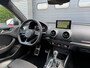 Audi A3 Sportback 35 TFSI CoD Sport S Line | Navigatie | Parkeersensoren | 18 Inch Lichtmetalen Velgen | Climate Control |