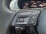 Audi A3 Sportback 35 TFSI CoD Sport S Line | Navigatie | Parkeersensoren | 18 Inch Lichtmetalen Velgen | Climate Control |