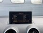 Audi A3 Sportback 35 TFSI CoD Sport S Line | Navigatie | Parkeersensoren | 18 Inch Lichtmetalen Velgen | Climate Control |