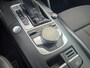 Audi A3 Sportback 35 TFSI CoD Sport S Line | Navigatie | Parkeersensoren | 18 Inch Lichtmetalen Velgen | Climate Control |