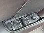 Audi A3 Sportback 35 TFSI CoD Sport S Line | Navigatie | Parkeersensoren | 18 Inch Lichtmetalen Velgen | Climate Control |