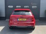 Audi A3 Sportback 35 TFSI CoD Sport S Line | Navigatie | Parkeersensoren | 18 Inch Lichtmetalen Velgen | Climate Control |