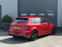Audi A3 Sportback 35 TFSI CoD Sport S Line | Navigatie | Parkeersensoren | 18 Inch Lichtmetalen Velgen | Climate Control |