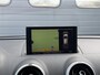 Audi A3 Sportback 35 TFSI CoD Sport S Line | Navigatie | Parkeersensoren | 18 Inch Lichtmetalen Velgen | Climate Control |