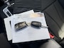 Audi A3 Sportback 35 TFSI CoD Sport S Line | Navigatie | Parkeersensoren | 18 Inch Lichtmetalen Velgen | Climate Control |